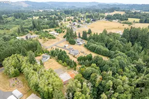701 Ph 10, Castle Rock, WA 98611 - Photo 41