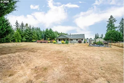 701 Ph 10, Castle Rock, WA 98611 - Photo 29