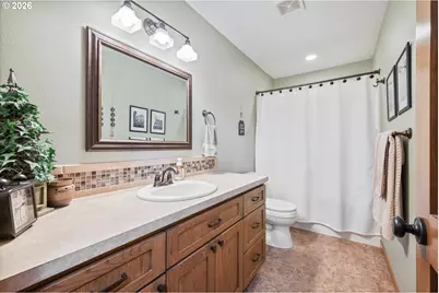 701 Ph 10, Castle Rock, WA 98611 - Photo 21