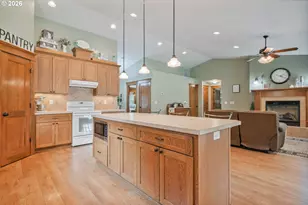 701 Ph 10, Castle Rock, WA 98611 - Photo 11