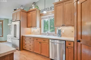 701 Ph 10, Castle Rock, WA 98611 - Photo 13