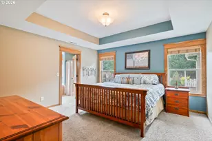 701 Ph 10, Castle Rock, WA 98611 - Photo 15