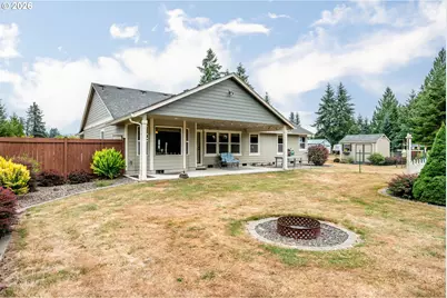 701 Ph 10, Castle Rock, WA 98611 - Photo 25