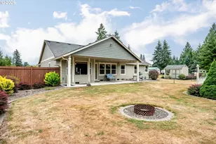 701 Ph 10, Castle Rock, WA 98611 - Photo 25