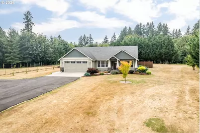 701 Ph 10, Castle Rock, WA 98611 - Photo 35