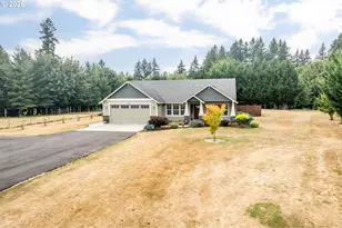 701 Ph 10, Castle Rock, WA 98611 - Photo 35