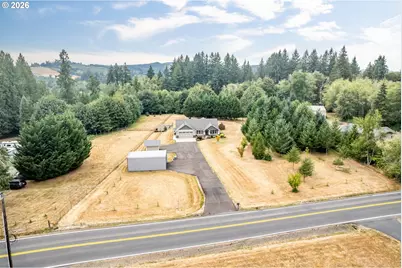 701 Ph 10, Castle Rock, WA 98611 - Photo 39