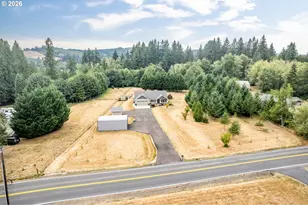 701 Ph 10, Castle Rock, WA 98611 - Photo 39