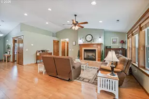 701 Ph 10, Castle Rock, WA 98611 - Photo 9