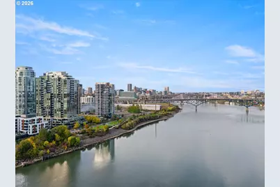 3570 S River Pkwy #1303, Portland, OR 97239 - Photo 29