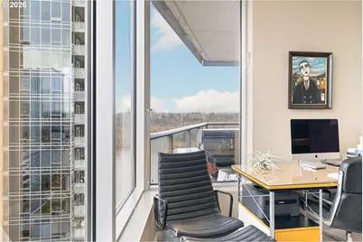 3570 S River Pkwy #1303, Portland, OR 97239 - Photo 21