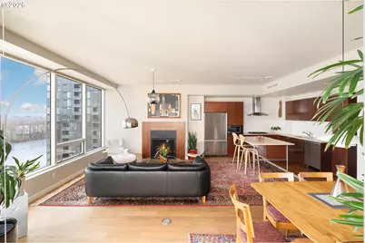 3570 S River Pkwy #1303, Portland, OR 97239 - Photo 7