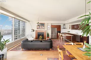 3570 S River Pkwy, Portland, OR 97239 - Photo 7