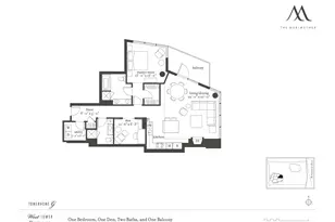 3570 S River Pkwy, Portland, OR 97239 - Photo 25