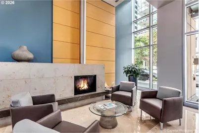 3570 S River Pkwy #1303, Portland, OR 97239 - Photo 25