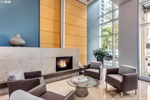 3570 S River Pkwy, Portland, OR 97239 - Photo 25