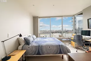 3570 S River Pkwy, Portland, OR 97239 - Photo 19