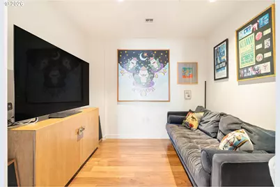 3570 S River Pkwy #1303, Portland, OR 97239 - Photo 23