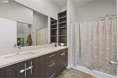 3700 Nicholson Rd, Vancouver, WA 98661 - Photo 17