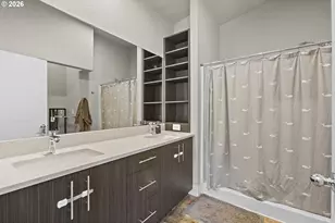 3700 Nicholson Rd, Vancouver, WA 98661 - Photo 17