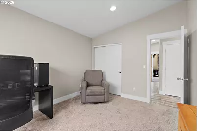 3700 Nicholson Rd, Vancouver, WA 98661 - Photo 19