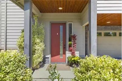 3700 Nicholson Rd, Vancouver, WA 98661 - Photo 3