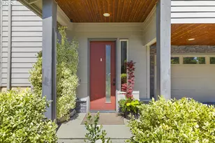 3700 Nicholson Rd, Vancouver, WA 98661 - Photo 3