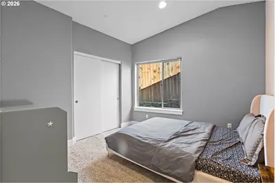 3700 Nicholson Rd, Vancouver, WA 98661 - Photo 21