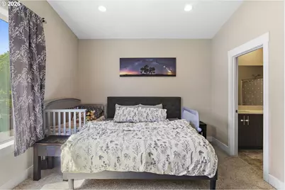 3700 Nicholson Rd, Vancouver, WA 98661 - Photo 13