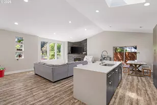3700 Nicholson Rd, Vancouver, WA 98661 - Photo 5
