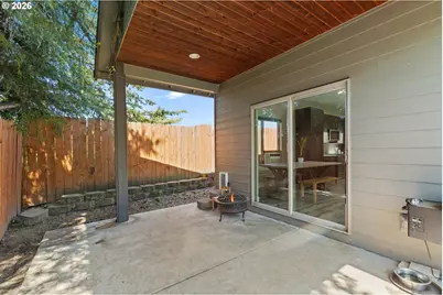 3700 Nicholson Rd, Vancouver, WA 98661 - Photo 25