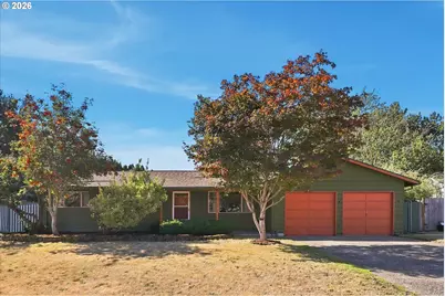917 SE 168th Ave, Portland, OR 97233 - Photo 1