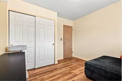 917 SE 168th Ave, Portland, OR 97233 - Photo 13