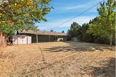 917 SE 168th Ave, Portland, OR 97233 - Photo 23