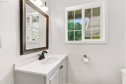 917 SE 168th Ave, Portland, OR 97233 - Photo 17