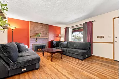 917 SE 168th Ave, Portland, OR 97233 - Photo 3