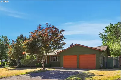 917 SE 168th Ave, Portland, OR 97233 - Photo 25
