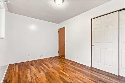 917 SE 168th Ave, Portland, OR 97233 - Photo 15