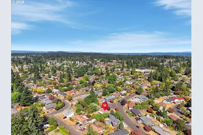 917 SE 168th Ave, Portland, OR 97233 - Photo 29