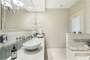 2778 Colony Cir, Bandon, OR 97411 - Photo 35