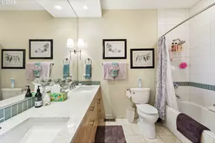 2778 Colony Cir, Bandon, OR 97411 - Photo 25