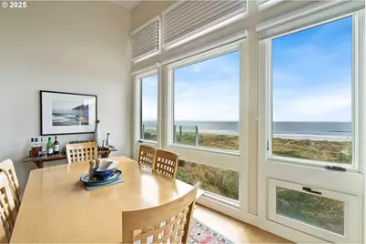 2778 Colony Cir, Bandon, OR 97411 - Photo 19