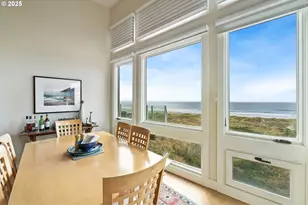 2778 Colony Cir, Bandon, OR 97411 - Photo 19