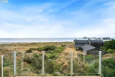 2778 Colony Cir, Bandon, OR 97411 - Photo 9