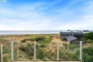 2778 Colony Cir, Bandon, OR 97411 - Photo 9