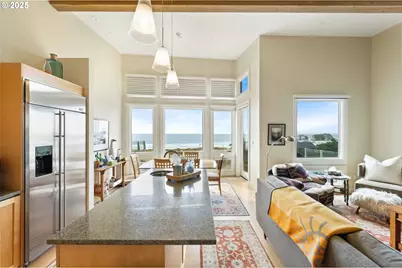 2778 Colony Cir, Bandon, OR 97411 - Photo 21