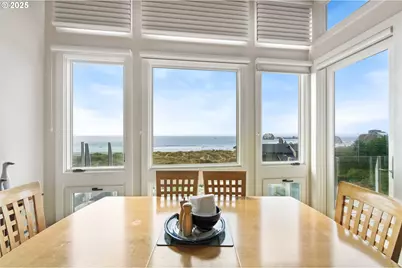 2778 Colony Cir, Bandon, OR 97411 - Photo 17