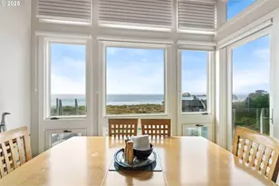 2778 Colony Cir, Bandon, OR 97411 - Photo 17