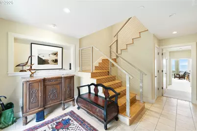 2778 Colony Cir, Bandon, OR 97411 - Photo 3