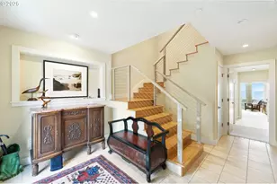 2778 Colony Cir, Bandon, OR 97411 - Photo 3